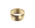 ALTO SHAAM PARTS Alto Shaam WS-28796 - SKU ALTWS-28796