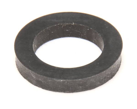 ALTO SHAAM PARTS Alto Shaam WS-29074 I Washer Es Hand Shower - SKU ALTWS-29074