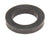 ALTO SHAAM PARTS WS-29074 - SKU ALTWS-29074
