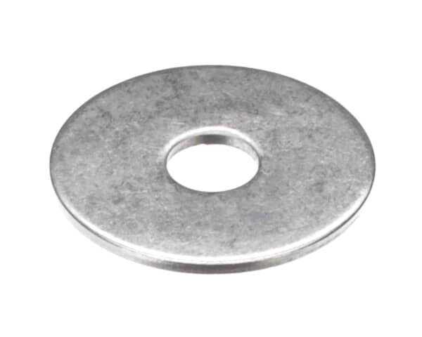 ALTO SHAAM PARTS WS-29076 - SKU ALTWS-29076