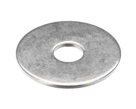 ALTO SHAAM PARTS Alto Shaam WS-29076 Washer Fender .344 X 1.25 - SKU ALTWS-29076