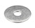 ALTO SHAAM PARTS WS-29076 - SKU ALTWS-29076