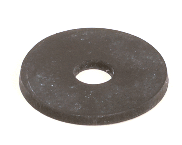 ALTO SHAAM PARTS WS-29661 - SKU ALTWS-29661