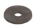ALTO SHAAM PARTS WS-29661 - SKU ALTWS-29661