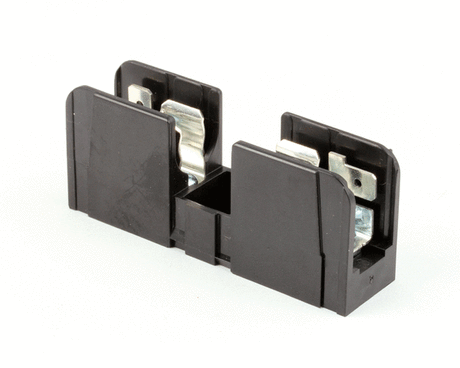 AMANA MENUMASTER PARTS Amana Menumaster 10091101 Block-Fuse - SKU AMA10091101