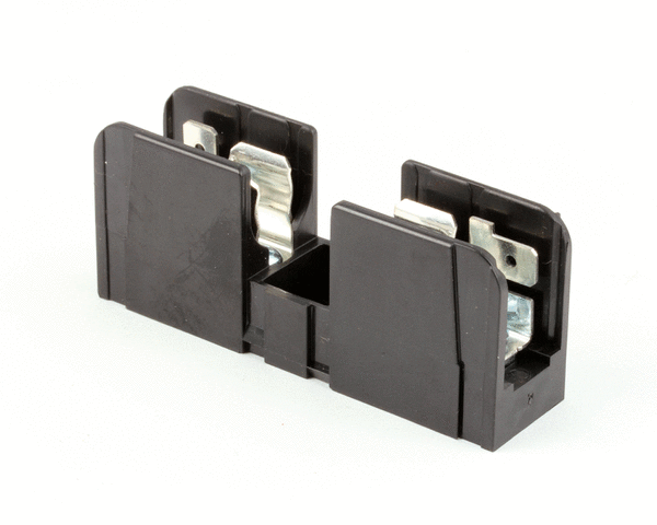 AMANA MENUMASTER PARTS 10091101 - SKU AMA10091101