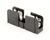 AMANA MENUMASTER PARTS 10091101 - SKU AMA10091101