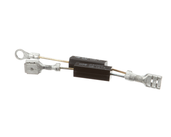 AMANA MENUMASTER PARTS 10649001 - SKU AMA10649001