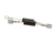 AMANA MENUMASTER PARTS 10649001 - SKU AMA10649001