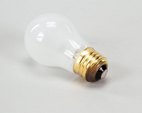AMANA MENUMASTER PARTS Amana Menumaster 10664502 LAMP-41W - SKU AMA10664502