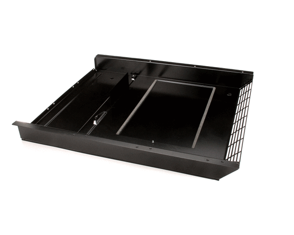 AMANA MENUMASTER PARTS 10790306Q - SKU AMA10790306Q