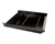 AMANA MENUMASTER PARTS 10790306Q - SKU AMA10790306Q