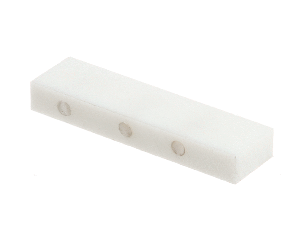 AMANA MENUMASTER PARTS 1083100001 - SKU AMA1083100001