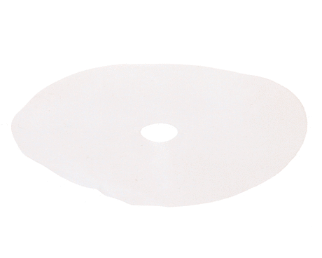 AMANA MENUMASTER PARTS Amana Menumaster 10903002 Washer-Spur Gear - SKU AMA10903002