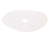 AMANA MENUMASTER PARTS 10903002 - SKU AMA10903002