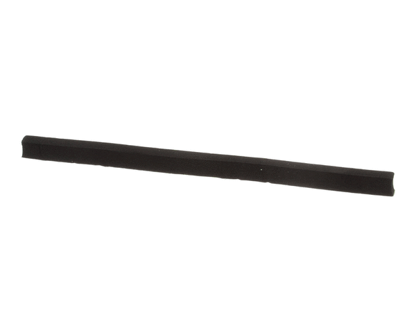 AMANA MENUMASTER PARTS 10966601 - SKU AMA10966601