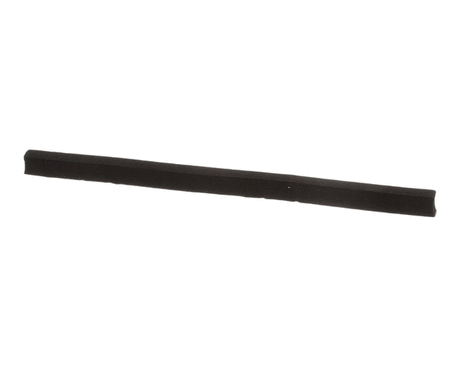 AMANA MENUMASTER PARTS Amana Menumaster 10966601 Gasket-Neoprene - SKU AMA10966601
