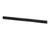 AMANA MENUMASTER PARTS 10966601 - SKU AMA10966601