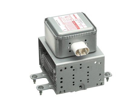 AMANA MENUMASTER PARTS Amana Menumaster 10QBP1000 Magnetron 1000 Watt - SKU AMA10QBP1000
