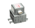 AMANA MENUMASTER PARTS 10QBP1000 - SKU AMA10QBP1000