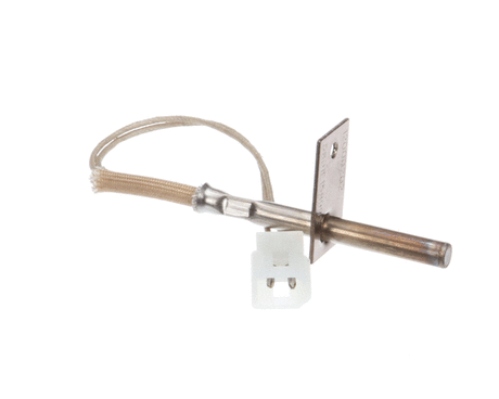AMANA MENUMASTER PARTS Amana Menumaster 12000202 Sensor-Temp - SKU AMA12000202
