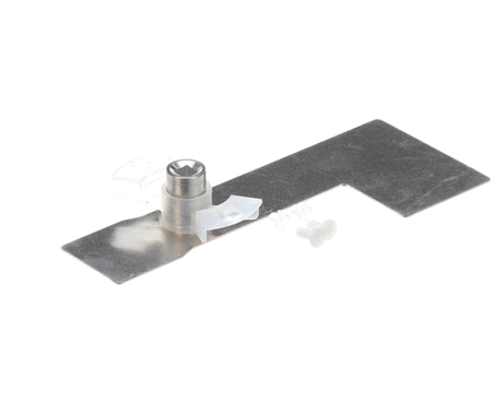 AMANA MENUMASTER PARTS Amana Menumaster 12002451 Kit Antenna - W/Rivets - SKU AMA12002451