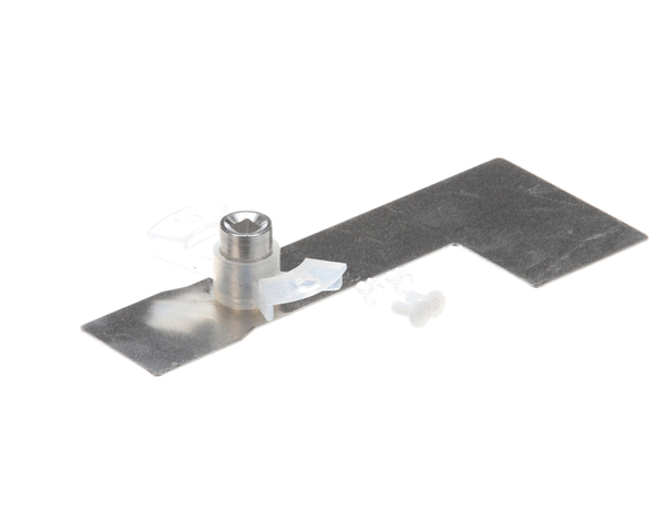 AMANA MENUMASTER PARTS 12002451 - SKU AMA12002451