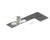 AMANA MENUMASTER PARTS 12002451 - SKU AMA12002451