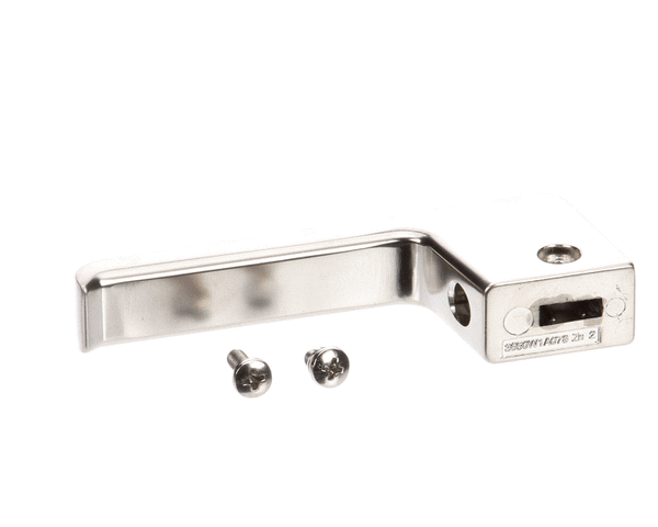AMANA MENUMASTER PARTS 12002453 - SKU AMA12002453