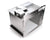 AMANA MENUMASTER PARTS 12002483 - SKU AMA12002483