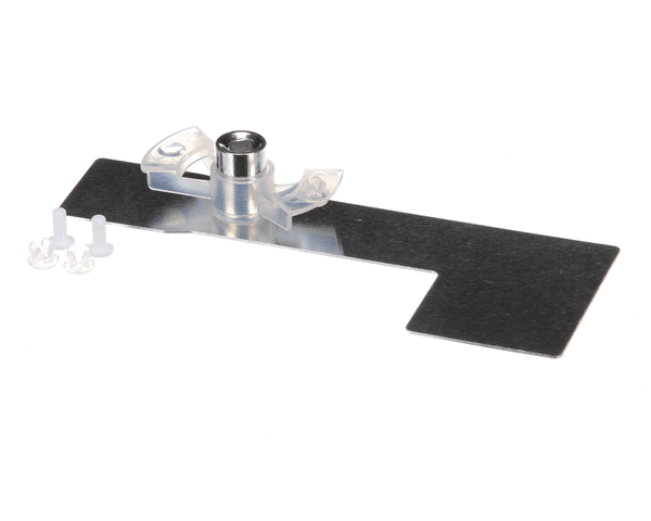 AMANA MENUMASTER PARTS 12002592 - SKU AMA12002592