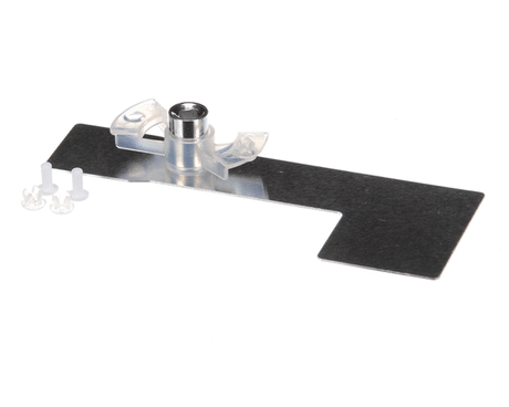 AMANA MENUMASTER PARTS Amana Menumaster 12002592 Kit Antenna- Top - SKU AMA12002592