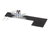 AMANA MENUMASTER PARTS 12002592 - SKU AMA12002592