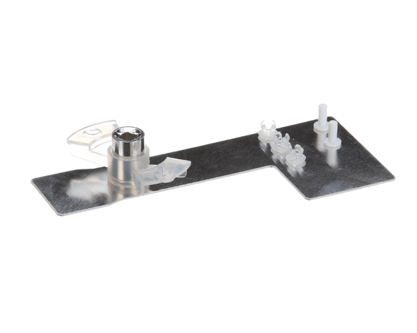 AMANA MENUMASTER PARTS 12002593 - SKU AMA12002593