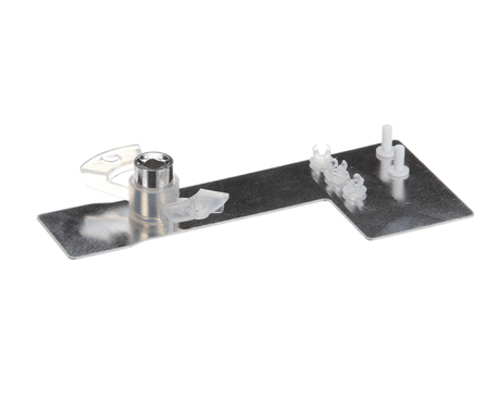 AMANA MENUMASTER PARTS Amana Menumaster 12002593 Kit Antenna- Bottom - SKU AMA12002593