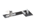 AMANA MENUMASTER PARTS 12002593 - SKU AMA12002593
