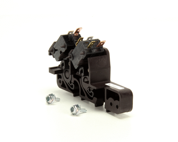 AMANA MENUMASTER PARTS 12002636 - SKU AMA12002636