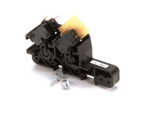 AMANA MENUMASTER PARTS 12002647 - SKU AMA12002647