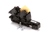 AMANA MENUMASTER PARTS 12002647 - SKU AMA12002647
