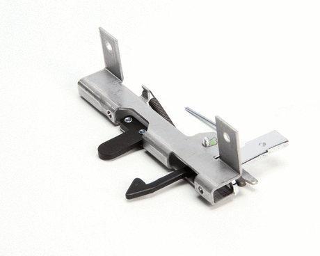 AMANA MENUMASTER PARTS Amana Menumaster 12002757 Kit Latch- Rc Chassis - SKU AMA12002757