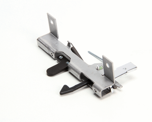 AMANA MENUMASTER PARTS 12002757 - SKU AMA12002757