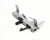 AMANA MENUMASTER PARTS 12002757 - SKU AMA12002757