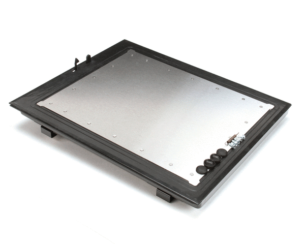 AMANA MENUMASTER PARTS 12002760 - SKU AMA12002760