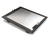 AMANA MENUMASTER PARTS 12002760 - SKU AMA12002760