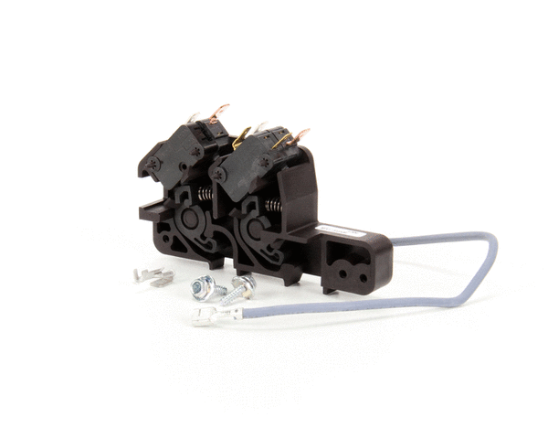 AMANA MENUMASTER PARTS 12002862 - SKU AMA12002862