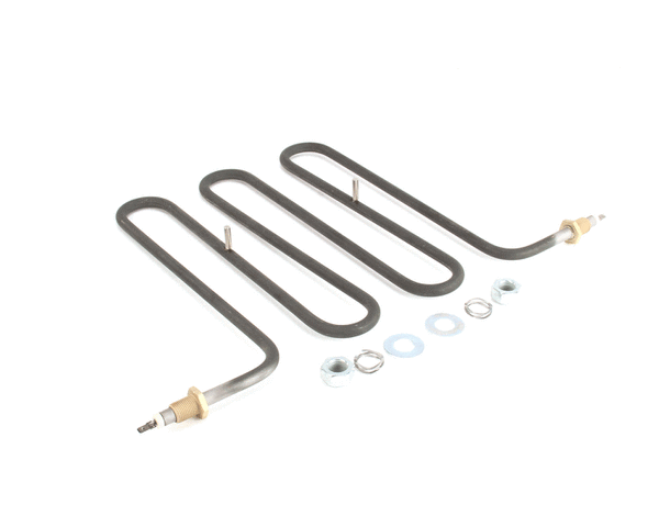 AMANA MENUMASTER PARTS 12002874 - SKU AMA12002874