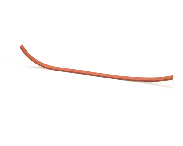 AMANA MENUMASTER PARTS 12019002 - SKU AMA12019002