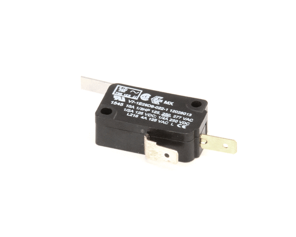 AMANA MENUMASTER PARTS 12028013 - SKU AMA12028013