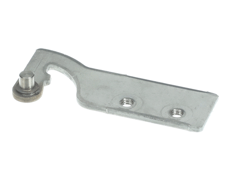 AMANA MENUMASTER PARTS Amana Menumaster 12126805 Top Hinge Plate Weld - SKU AMA12126805