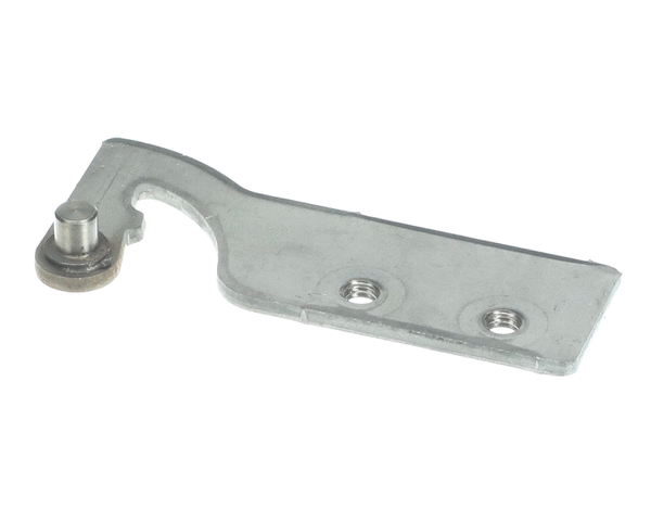 AMANA MENUMASTER PARTS 12126805 - SKU AMA12126805